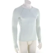 Rapha Thermal Base Moški Funkcijska majica