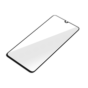 Kaljeno zaščitno steklo za Samsung Galaxy A70, Full Cover 3D