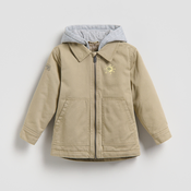 Reserved - BOYS` OUTER JACKET