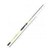 Palica Okuma Tataky Pro TTX200 2-2,44m/150-200gr