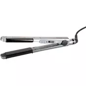 Babyliss Pro Straighteners Ep Technology 5.0 Ultra Culr 2071EP glacalo za kosu (BAB2071EPE)