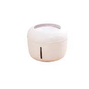 PAMPAS Pet električna razpršilnik voda PAMPAS 710238 ABS 2.5L 5V, (20681303)