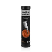 Hemolub Mast Hemolub Grease Pikamer pasta 400g