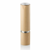 Kela Mlinček za poper in sol Kela KL-12192 Kauri Bukev 23 cm