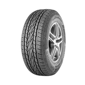 Continental CrossContact LX 2 245/70 R16 107H letnja guma