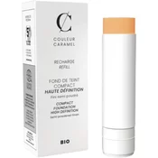 Couleur Caramel Olovka za punjenje High Definition Foundation kreme - n°11 Light sandy beige