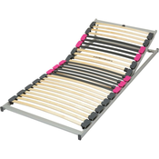 Podnica Premium Super Lux G 90/200 cm