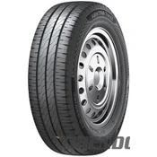 Hankook Vantra Transit RA58C ( 215/65 R17 104T XL 4PR SBL )