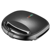 Adler Toaster Adler AD 3071