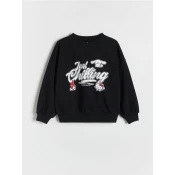 Reserved - Duks Hello Kitty i prijatelji