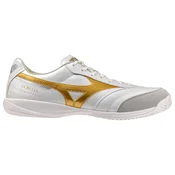 Mizuno patike Morelia Sala Pro In za muškarce