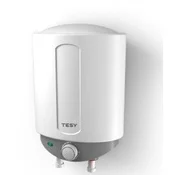 BOJLER TESY 6L NADPULTNI GCA 0615 M01 RC