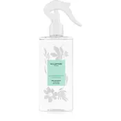 Millefiori Milano Laundry Patchouli Smeraldo dišava za perilo pršilo 200 ml