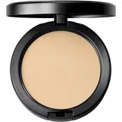 MAC Studio Fix Power Plus Foundation, Puder za lice Puderi u kamenu