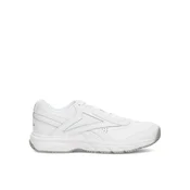 Športna obutev Reebok WORK N CUSHION 100001159 Bela