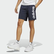 SORC ESSENTIALS CHELSEA LINEAR LOGO SHORTS M