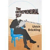 The Entrepreneurial Self