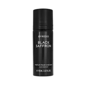 Byredo Dišava za lase Byredo Black Saffron 75 ml