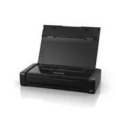 Prenosni tiskalnik Epson WF-100W (C11CE05403)