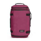 EASTPAK Ruksak  burgund