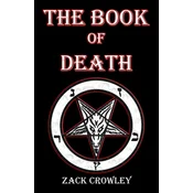 The Book of Death