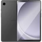 Samsung GP-TTX236AEATW zaštita za zaslon tableta Prozirna zaštita za zaslon 1 kom