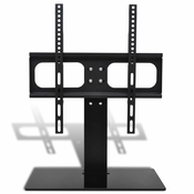 vidaXL TV pregrada s postoljem 400 x mm 23 - 55