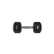 shumee Činka HEX PRO 12 kg HMS
