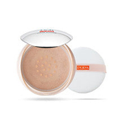 Pupa Like A Doll Invisible Powder 9 g 004 Pink Beige