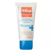 Mixa Hidratantna krema za suvu kožu lica 50ml ( 1003009742 )