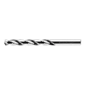 Vrtalnik Baildon BASIC DIN 338 RN NWKa 17 mm, HSS (S), 184-125 mm 70117001