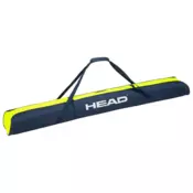 HEAD SKI TORBA DOUBLE 195 cm