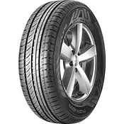 Nokian cLine Van ( 195/60 R16C 99/97T 6PR Aramid Sidewalls DOT2022 )