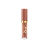 Max Factor 2000 calorie Sjaj za usne, 150 Caramel Swish