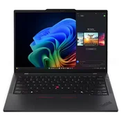 LENOVO ThinkPad T14 Gen 6 | 14” | U5 225U | 16GB | 512GB