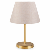 OPVIQ Stona lampa AYD 1980