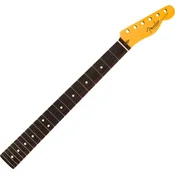 Fender American Professional Classic Telecaster 22 Palisandrovo drvo Vrat od gitare