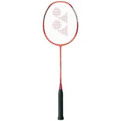 Yonex Loparji čevlji za badminton Nanoflare 001 Ability Flash Red