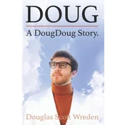 DOUG