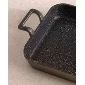 Madame Coco Tiganj Rona 24cm