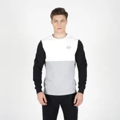 LOTTO Duks riga crewneck M