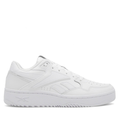 Športna obutev Reebok ATR CHILL JR 5 100200209 Bela
