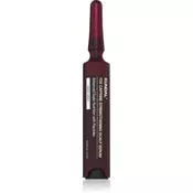 KUNDAL Caffeine 10X Herb Mint serum za jacanje za vlasište 10 ml