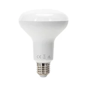 LED sijalica R80 E27/12W/230V 3000K - Aigostar