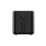 XIAOMI Friteza Smart 6,5 l crna OUTLET