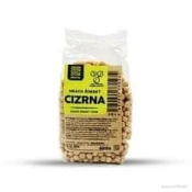 shumee Čičerika (Chickpeas) 400g Provita