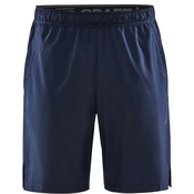 Craft Core ESSence Shorts M