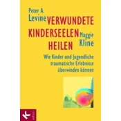 Verwundete Kinderseelen heilen