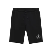 JACK & JONES JUNIOR Šorc za decake 12249966, Teget