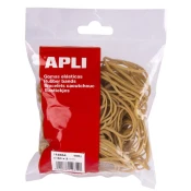 APLI ELASTIKE FI60X2MM